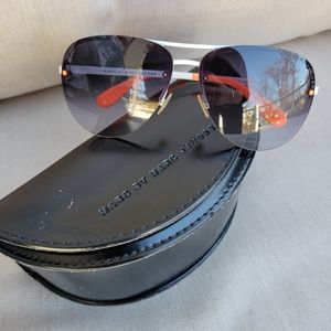 Marc by Marc Jacob's Sunglasses